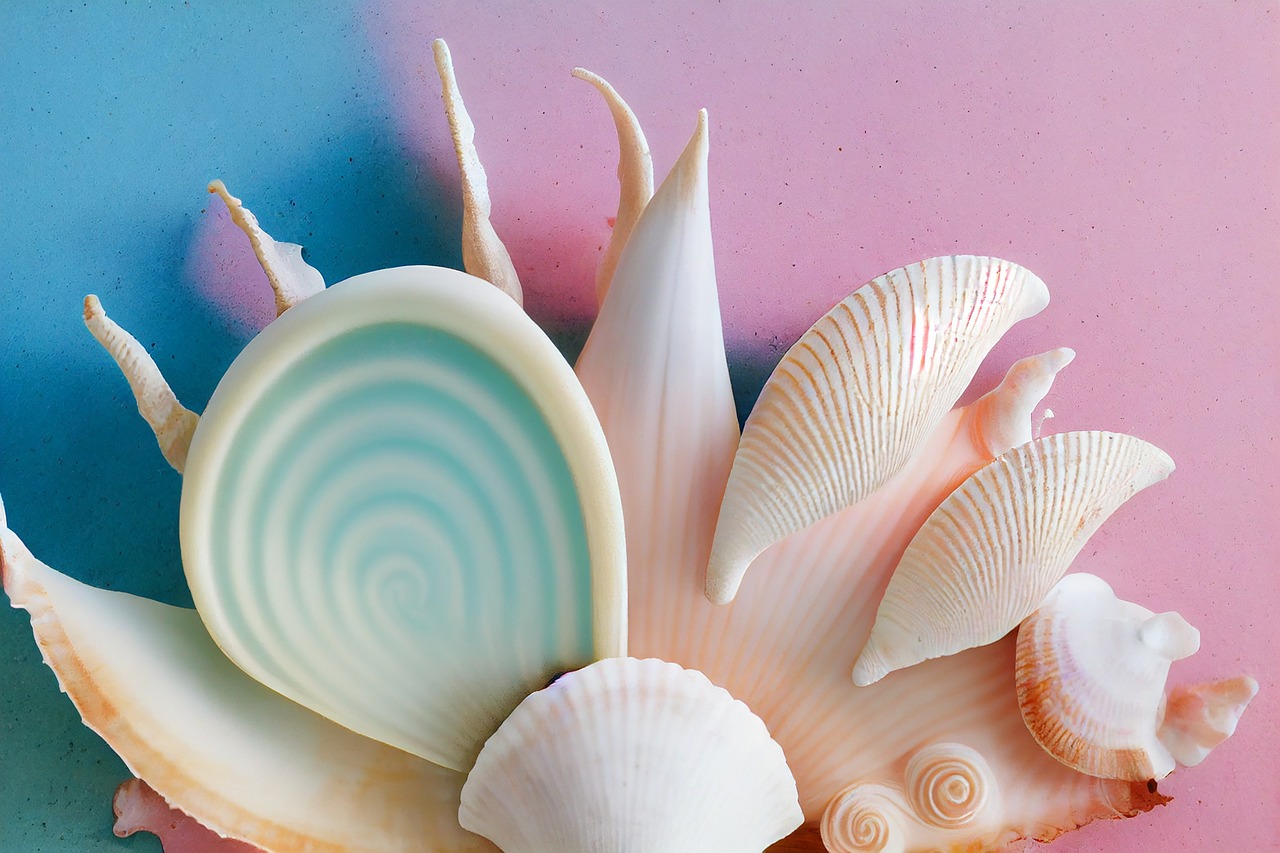 Essential Guide for Painting with Pastels